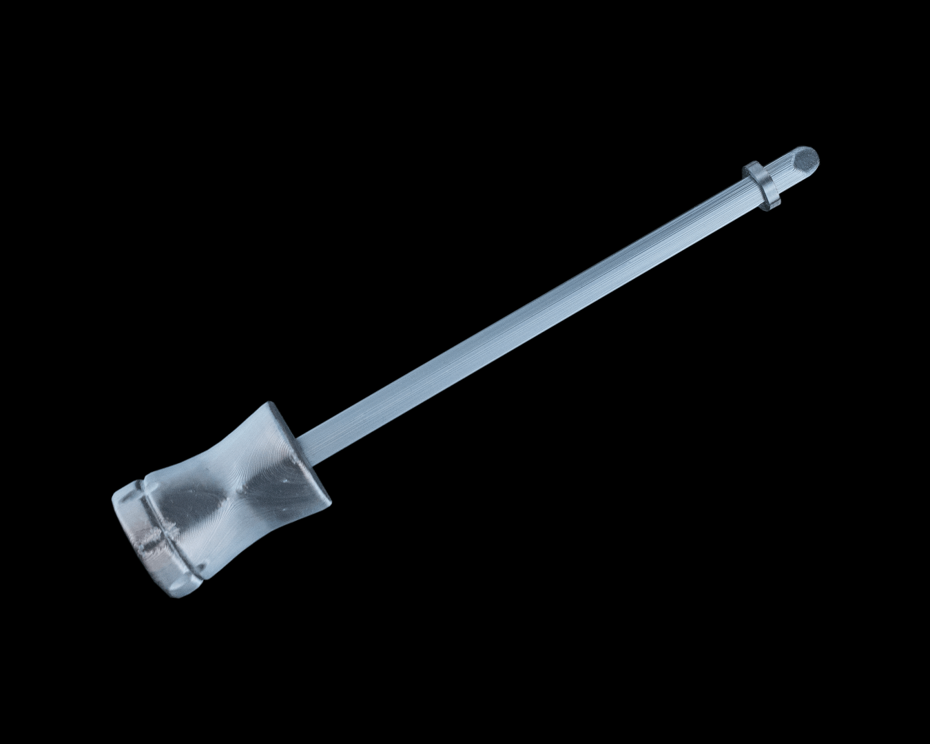 Wacky Weenies (Set of 4)