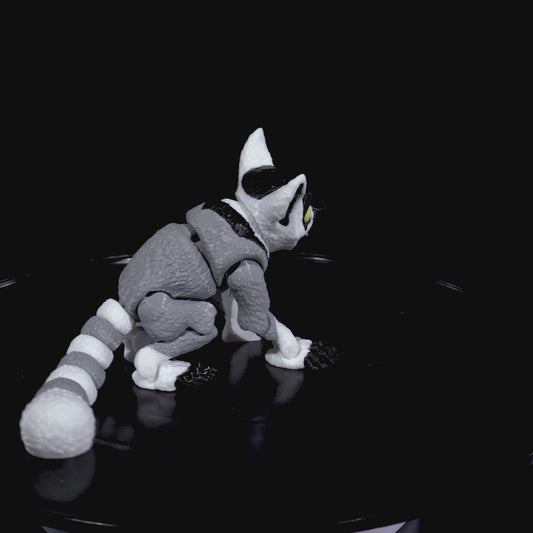 Lemur