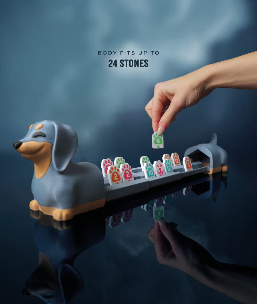 RummyPup – Rummy Game