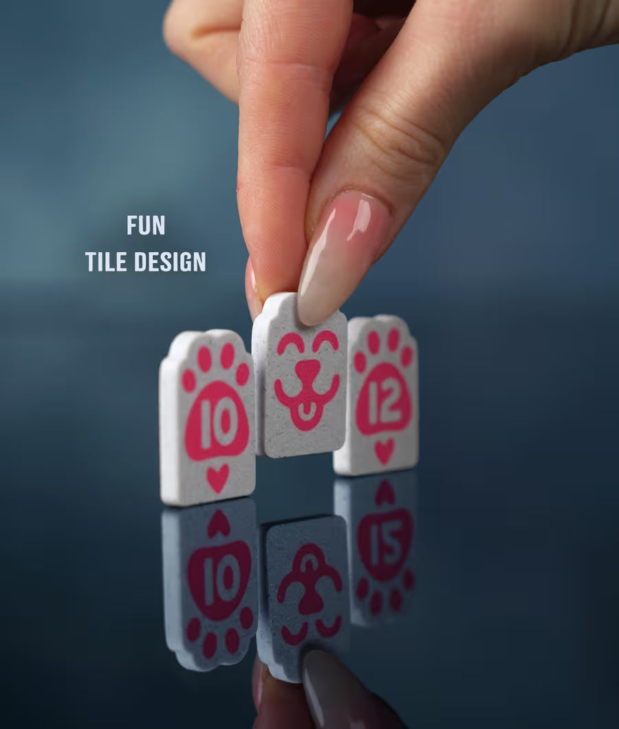 RummyPup – Rummy Game