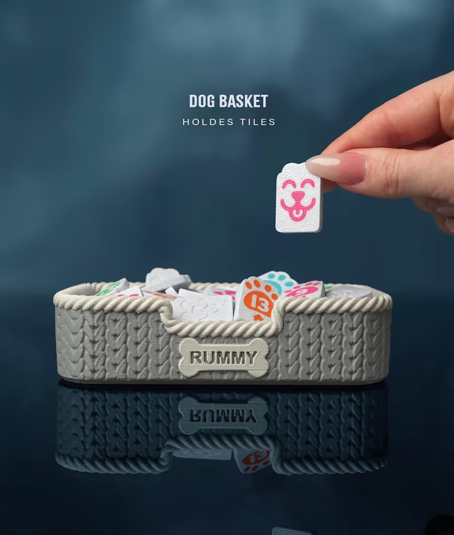 RummyPup – Rummy Game