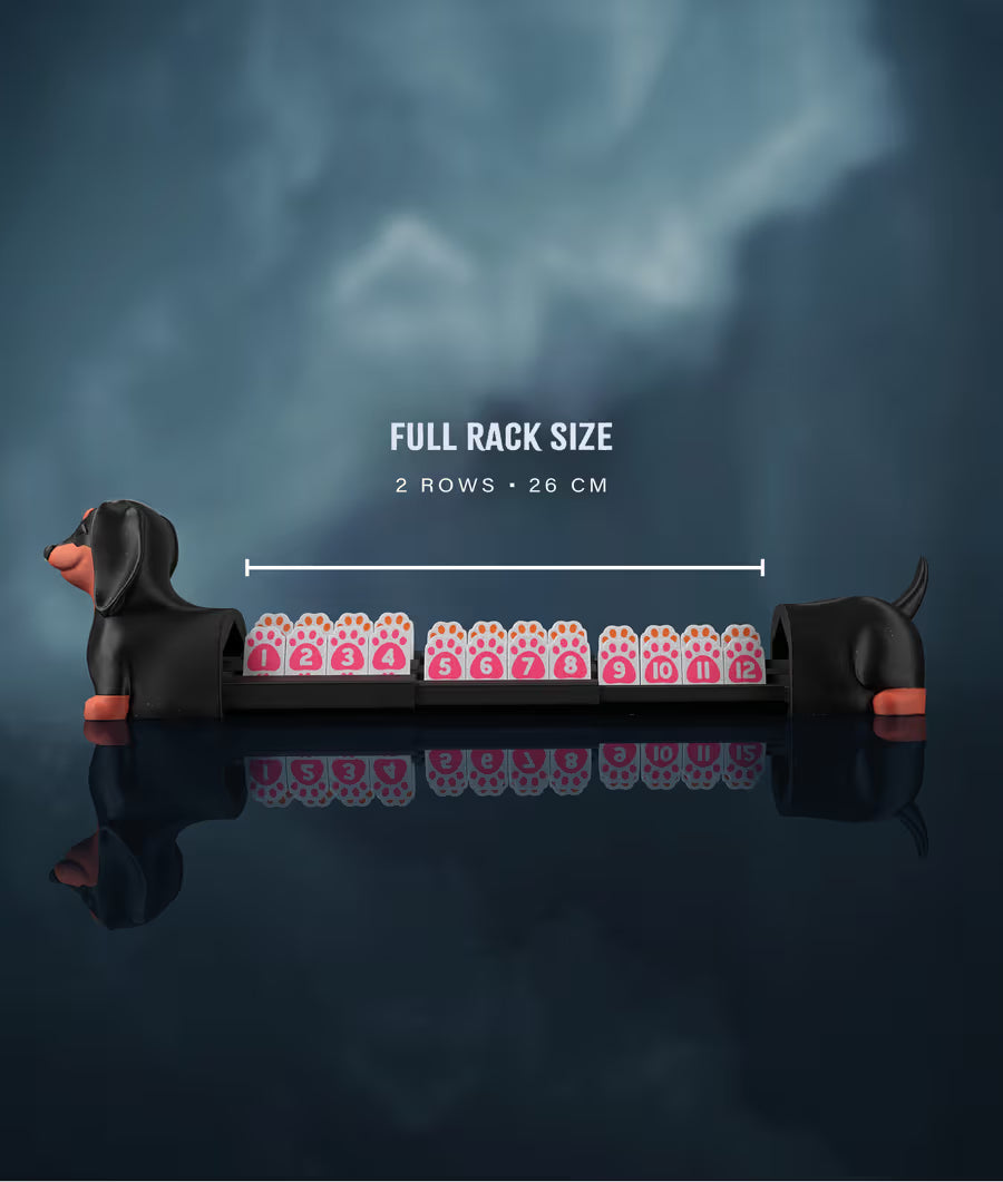 RummyPup – Rummy Game