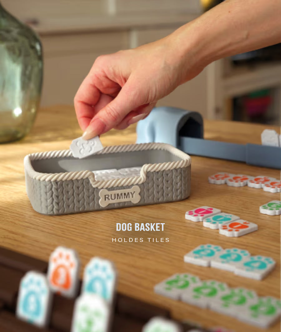 RummyPup – Rummy Game