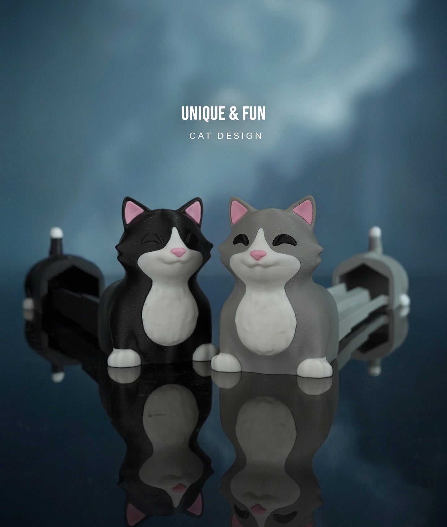 RummyCat – Rummy Game